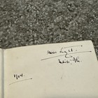 Foto 6 di 9