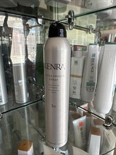 Kenra Ultra Freeze Spray 30 10 oz