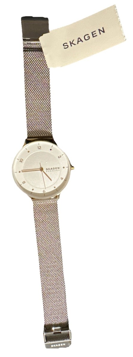 Skagen Riis SKW2912 Women display picture 1