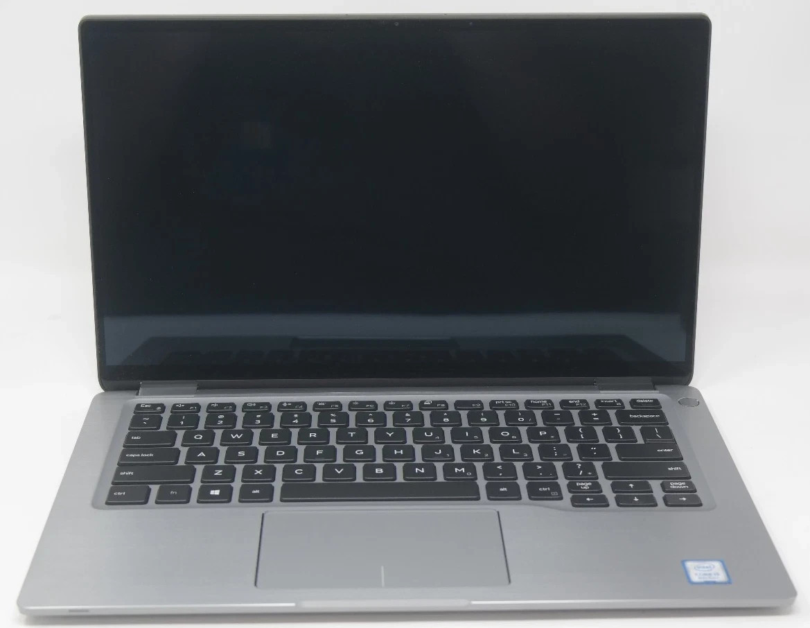 Dell Latitude 7400 2-in-1, 14 Full HD IPS touch, Intel Core i5-8365U Dell Latitude 7400 2-in-1, 14 Full HD IPS touch, Intel Core i5-8365U