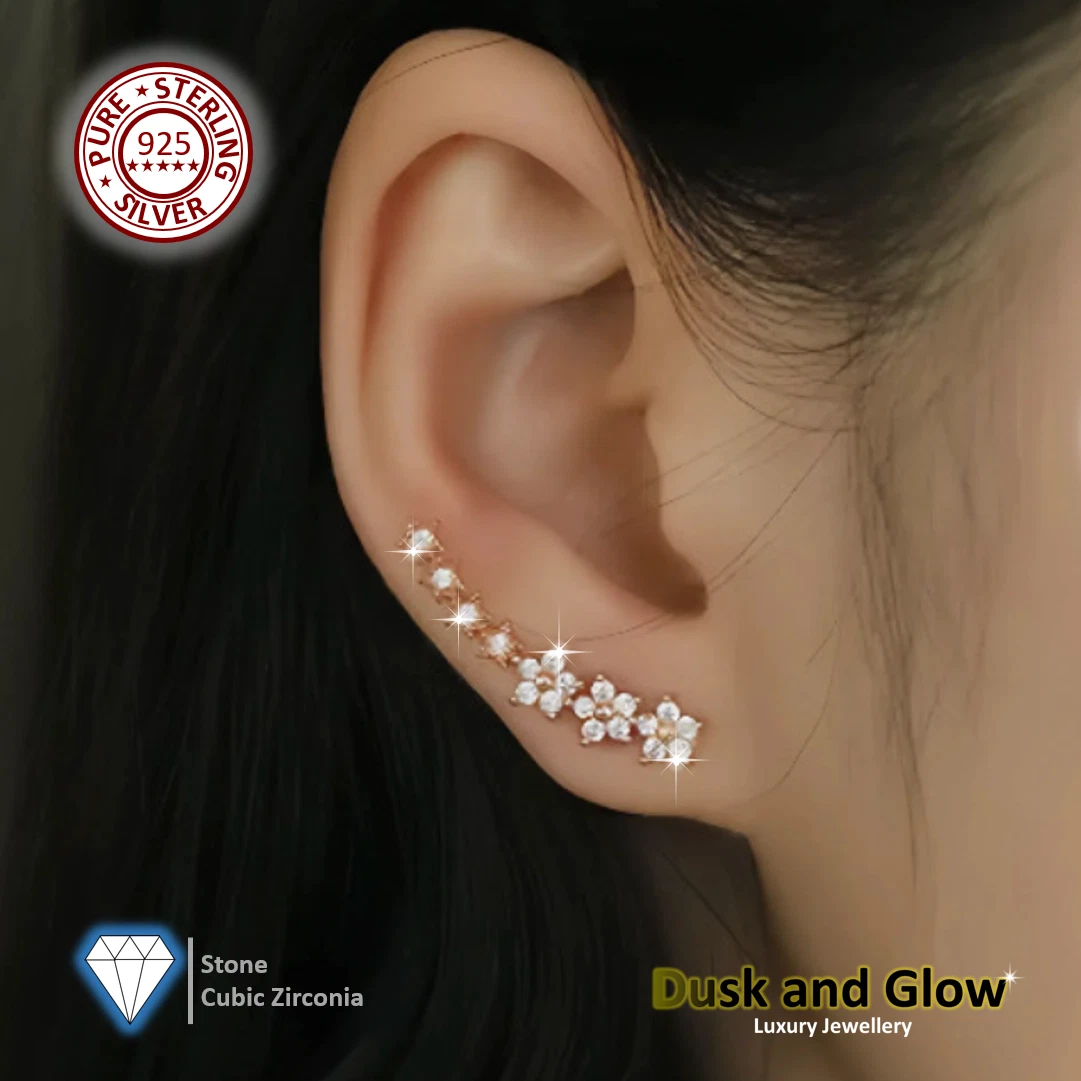 Babbo Natale | Confronta Prezzi - Foto 8