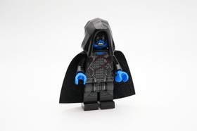 LEGO&reg; Marvel Minifigure - Ronan the Accuser - Guardians of the Galaxy 76021