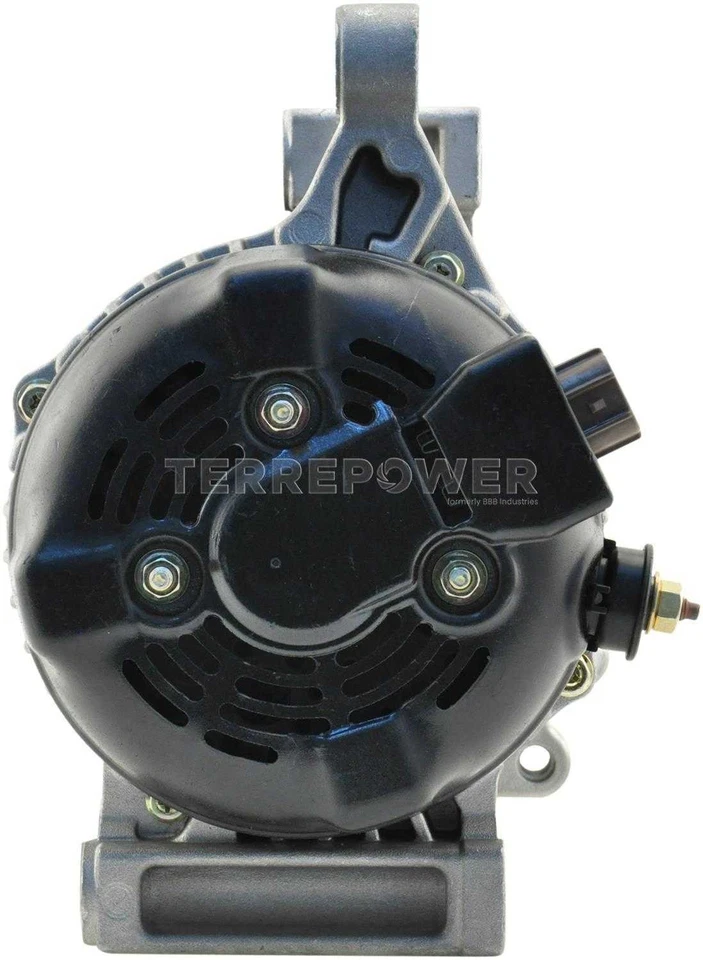 Reman Alt BBB Industries 11352 - Imagem 2 de 4