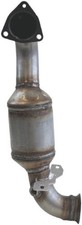 Katalysator BOSAL 090-255 für PEUGEOT 308 1 SW CC 207 RCZ 208 508 3008 5008 16V