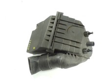 3D0129607DB LUFTFILTER / 17118805 FÜR VOLKSWAGEN PHAETON 3D1/3D9 3.0 V6 TDI DP