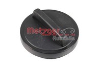Metzger Autoteile Verschluss ÖLeinfüLlstutzen 2141058 FüR BMW 3Er E30 5Er E28 Z3