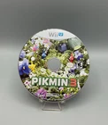 Pikmin 3 (Nintendo Wii U) *Disc ONLY* Pre-Owned Free Shipping