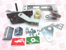 SIEMENS VBHM1 / VBHM1 (BRAND NEW)