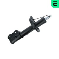 Optimal StoßDäMpfer Vorne Links FüR Hyundai Tucson TLE TL KIA Sportage QL