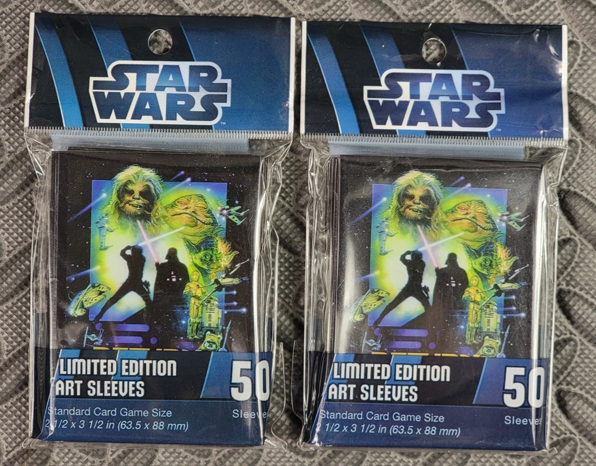 Fantasy Flight Games Collectible Card Game Card Sleeves for sale - eBay Fantasy Flight Games Collectible Card Game Card Sleeves for sale - eBay