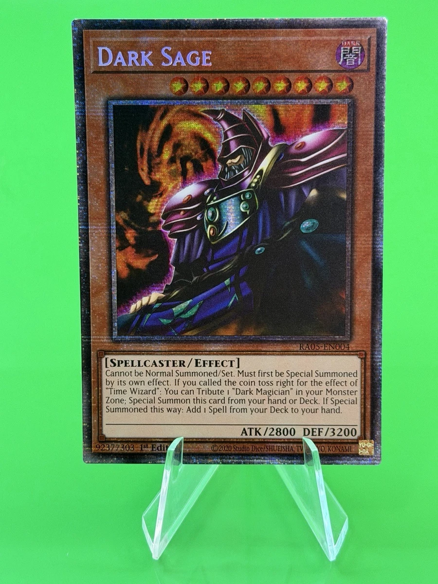 Dark Sage for sale | eBay