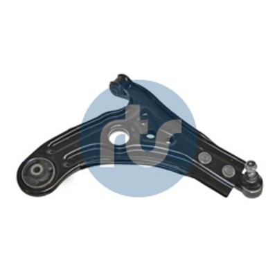 RTS Querlenker Dreieckslenker 96-03146-1 für CHEVROLET AVEO KALOS DAEWOO T250