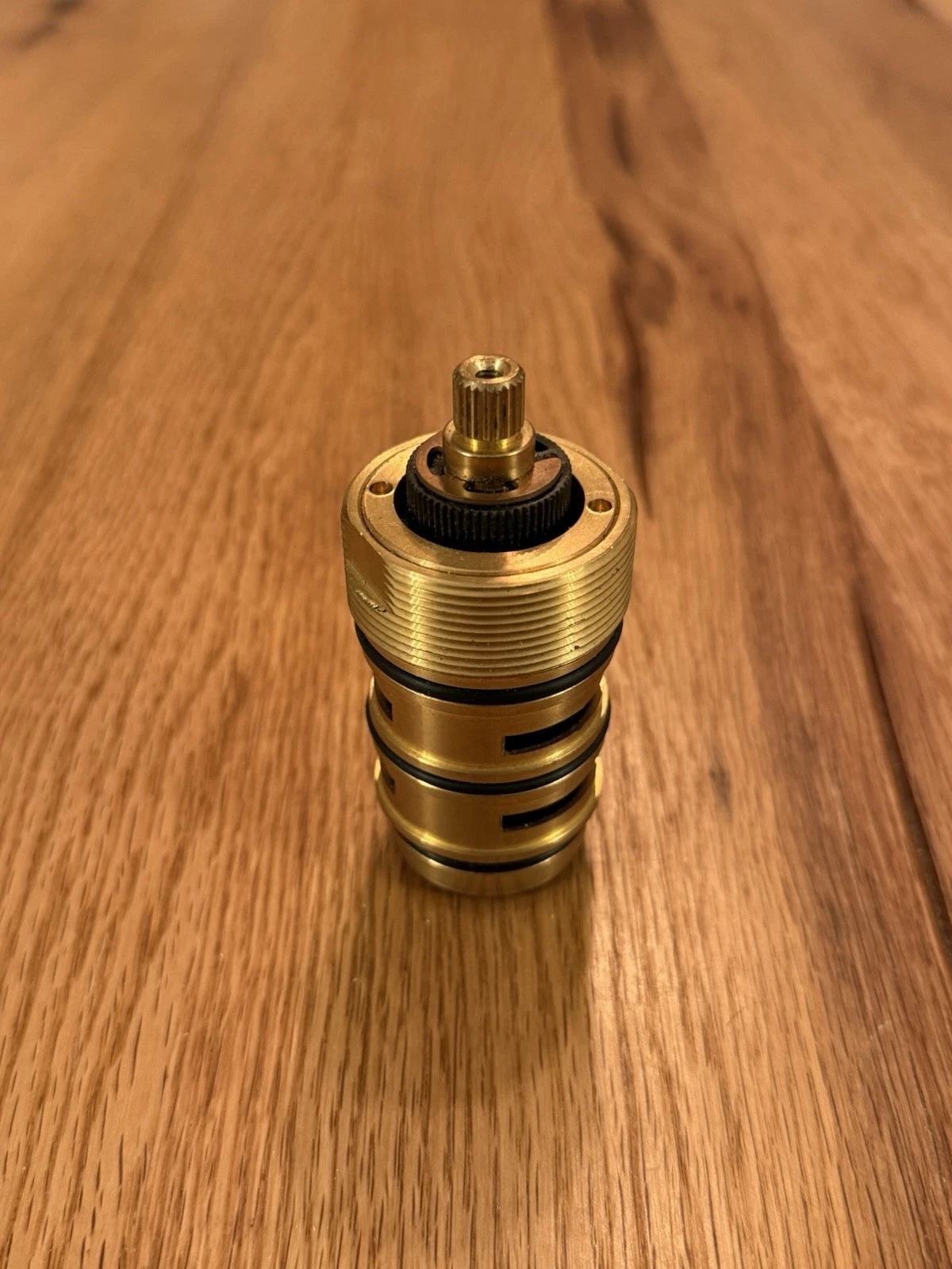 Vado CEL-RETROFIT/O Retrofit Thermostatic Cartridge Assembly Cartridge Only NEW 2