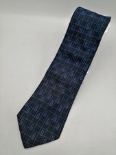 FENDI tie Used