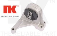 Nk 59748002 Lagerung FüR Motor Motorlager Lagerung Motor Motorhalter FüR Volvo