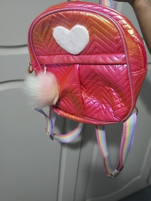 rucksack für kinder