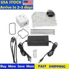 For Ram 2500 3500 2019-2022 Cummin 6.7L Diesel HE300VG Turbo Actuator 68445522AA