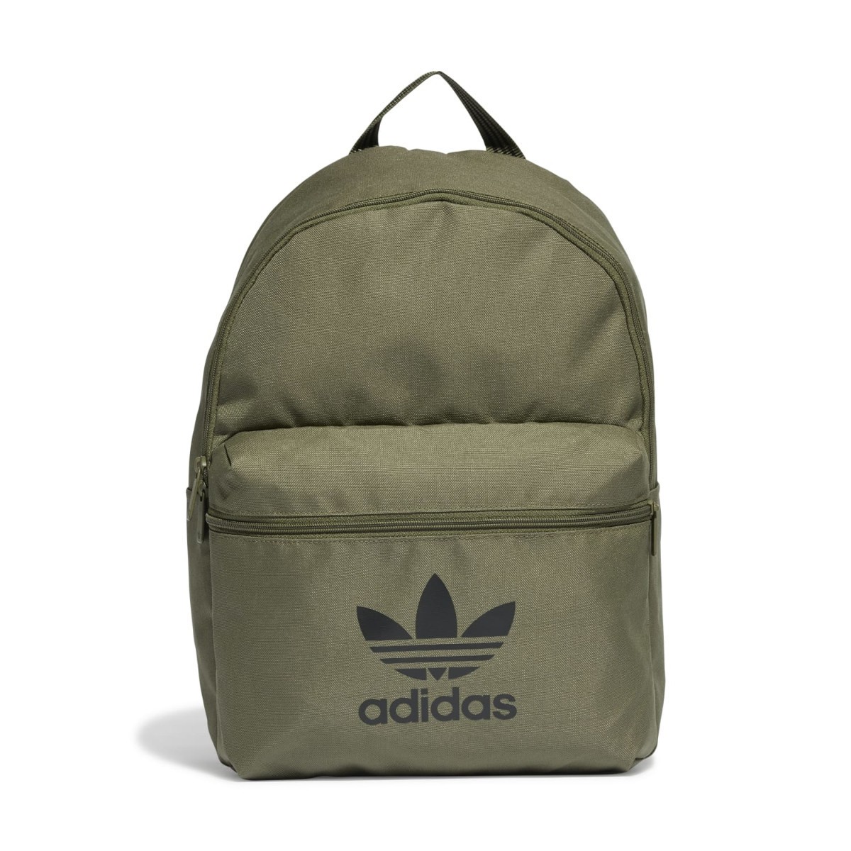 Рюкзак adidas Originals IL1962 ADICOLOR BACKPACK Grün