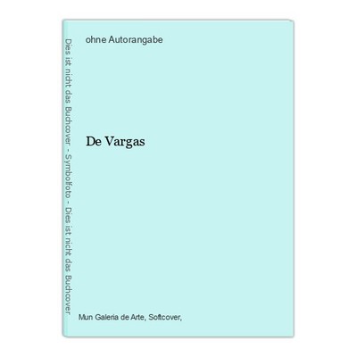 De Vargas