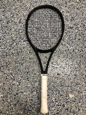 Wilson Pro Staff 97UL v13 4 1/4 Racket 4101-1