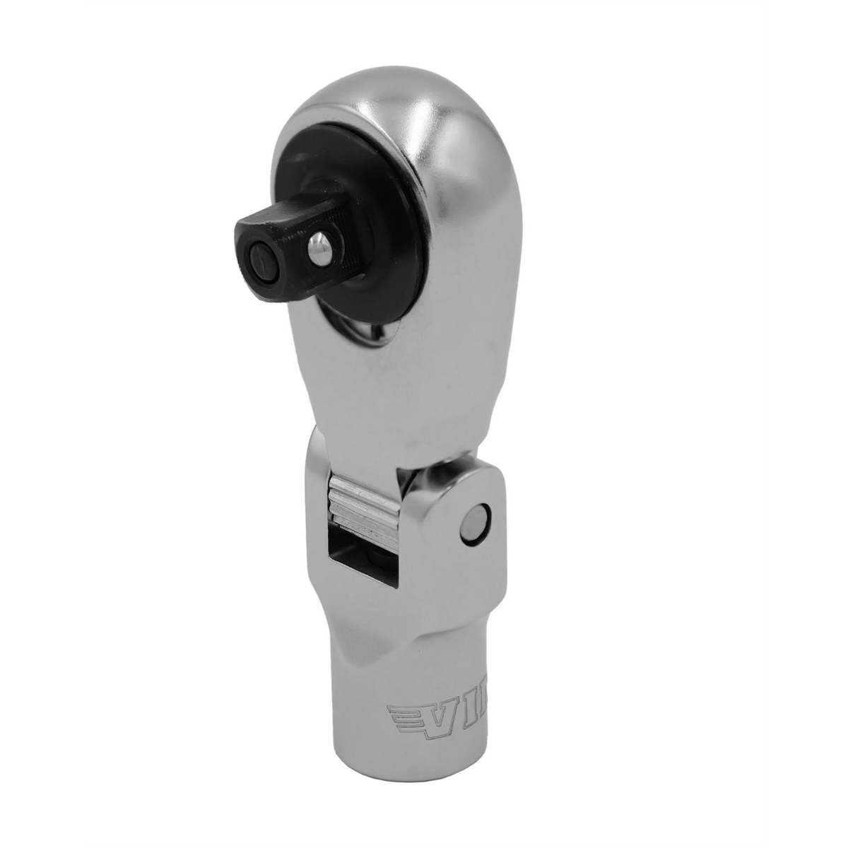VIM Tools NRA44 1/4'' DR. NANO RATCHET HEAD ATTACHMENT for sale