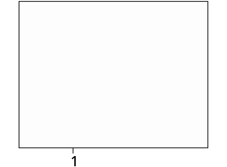 Toyota Rav4 2006-2012 eje trasero pasajero CV C/V UEWCE Foto 3 de 3