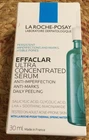 La Roche-Posay Effaclar Ultra Concentrated Serum - 30ml