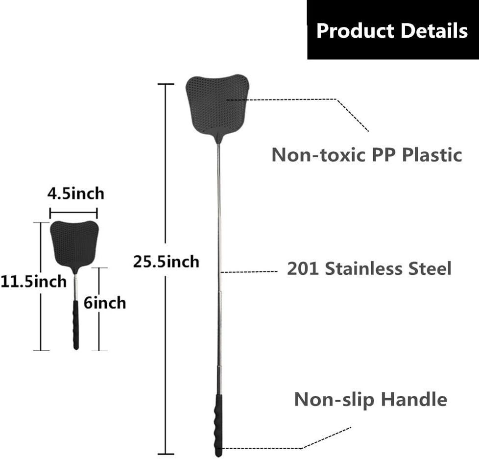 Slide 5