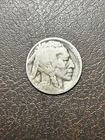 1926-D Buffalo Nickel Good Condition Key Date Filler Coin Exact Coin Imaged #I78