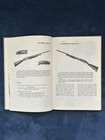 Winchester Model Twelve Manual by George Madis Hardcover Book 1982 Signed 1/1000 — photo 4