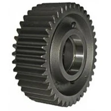 Fits Caterpillar GEAR 9G8638 NEW