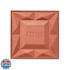 RMS Beauty ReDimension Hydra Powder Blush - Powder Gel Blush for Cheeks, Blus