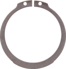 Ring  fits Case Backhoe Loader 590 580K 580L 580M 580SK 580SL 590L 590SL