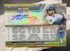 2020 Topps Triple Threads Baseball Cards 17