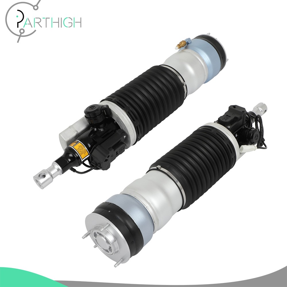 Rolls-Royce Ghost 2008-2019 Front Air suspension strut