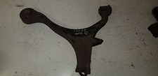 Triangle de suspension Honda CIVIC