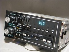 89 90 91 92 93 94 Buick Gn Oldsmobile 98 Gm Delco Radio Bluetooth