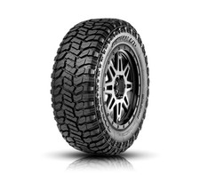RADAR RENEGADE RT Plus 265/65R17 120/117Q 265 65 17 Tyre