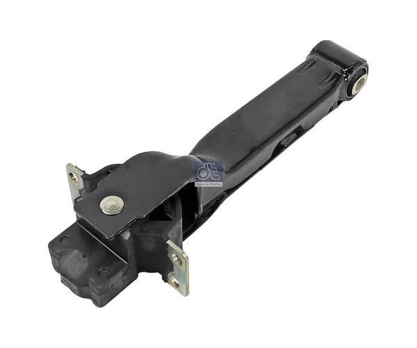 13.88215 Motorbefestigung Passend FüR Ford 4519492 3C116P082AC-image