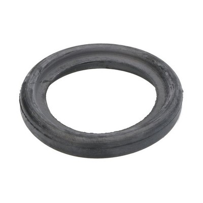  AJU01114300 OIL FILLER CAP GASKET\/SEAL AJUSA NEW DE STOCK