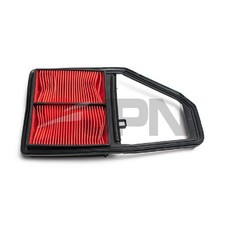 Luftfilter für Honda Civic 7 EM2 ES EU FR-V BE Stream RN | 23815367