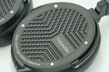 Thieaudio Wraith offene planare magnetische K...