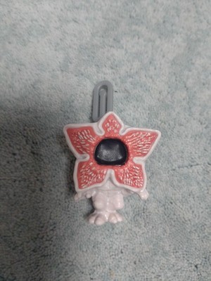 Demogorgon mit Haken  Kinder Joy Stranger Things  Funko Pop