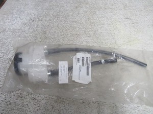 2017-2021 POLARIS RZR 170 BRAKE RESERVOIR WITH HOSES 0455221 NEW OEM #57