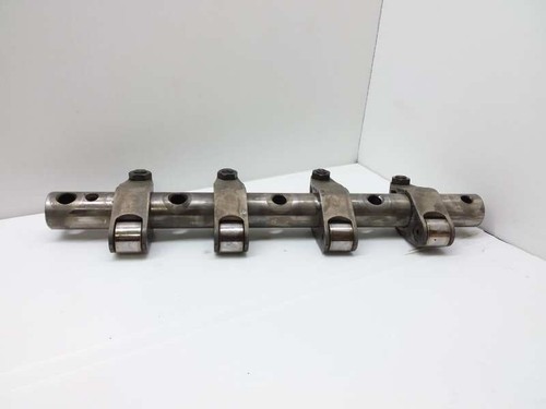 03G109527A ZYLINDERKOPF WELLE VOLKSWAGEN PASSAT 2005 541144