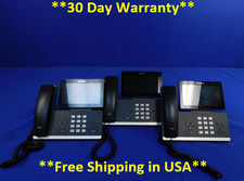 Yealink SIP-T57W Prime Business IP Phone 3