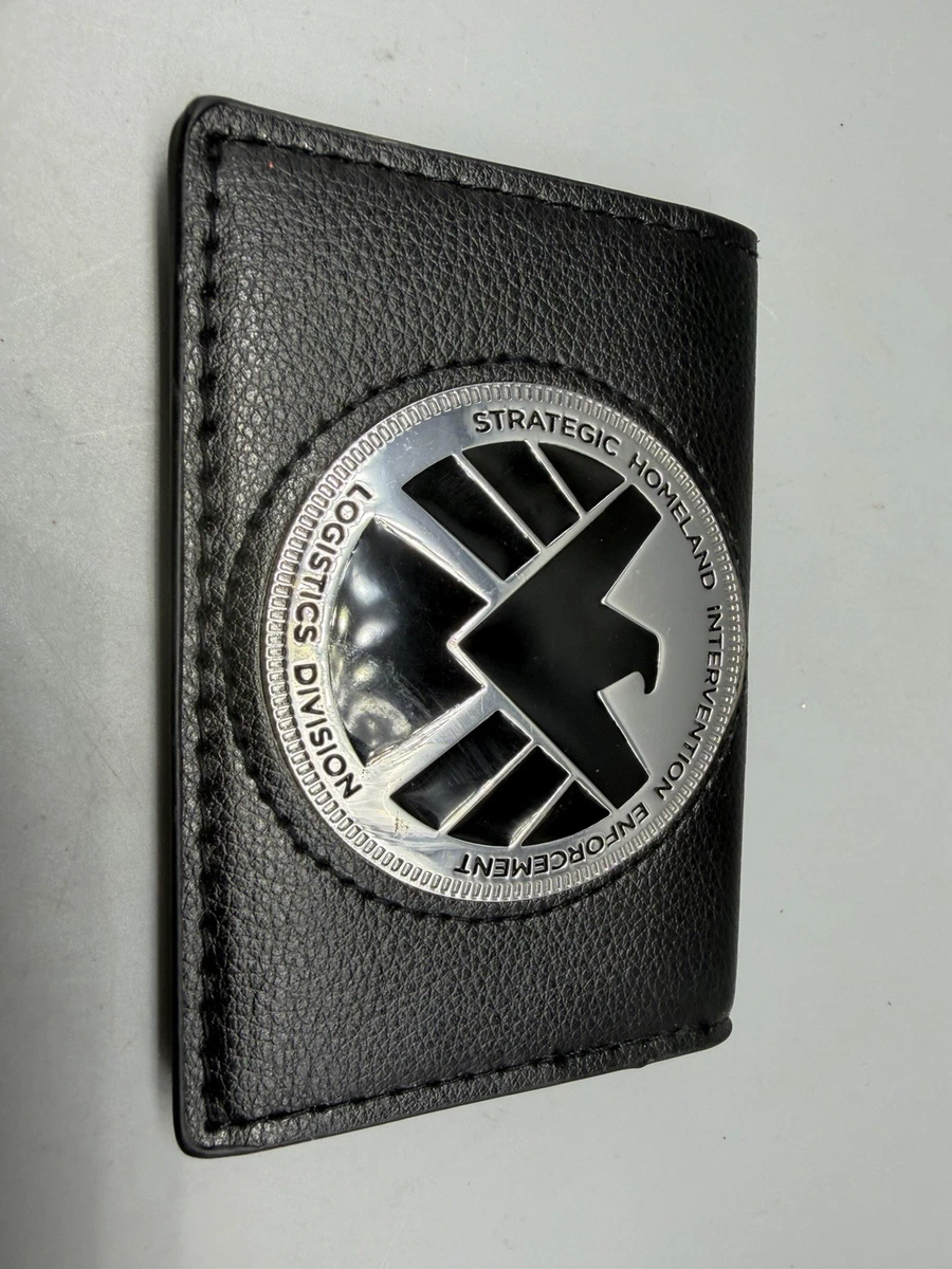 Agents of Shield for sale | eBay