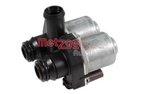 Metzger Autoteile KüHlmittelregelventil 0899375 FüR Mercedes Klasse W222 V222
