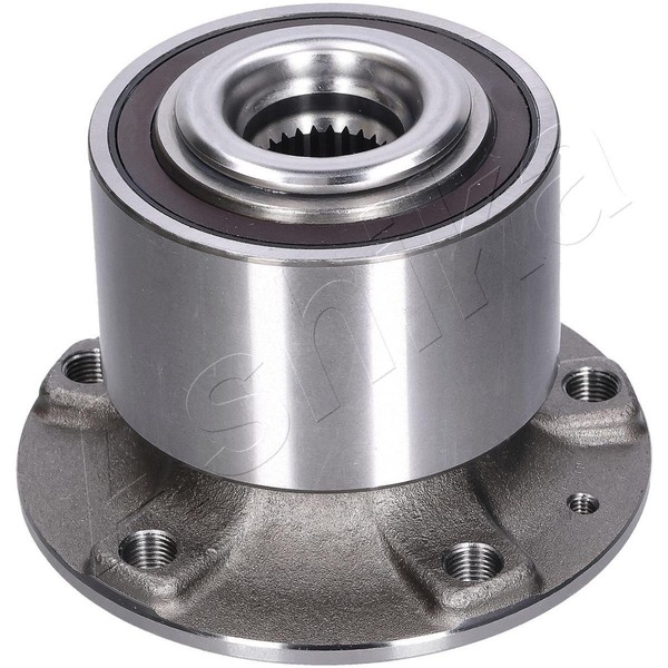 Radnabe Ashika 44-22091 FüR Toyota Proace Bus D4D MDZ2 MDZ9 MDZ3 MDZ4 MDZ6 MDZ5-image