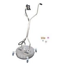 eBay item 177886069556